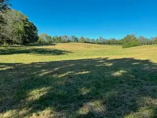 2202 New Hope Rd, Alexandria, TN 37012