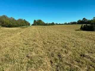 2202 New Hope Rd, Alexandria, TN 37012