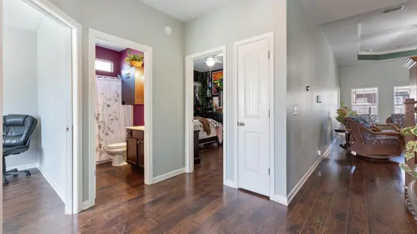 1639 Alysheba Run, Murfreesboro, TN 37128
