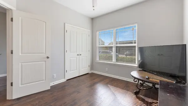 1639 Alysheba Run, Murfreesboro, TN 37128
