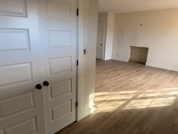 2 Caledonia Haven, Cadiz, KY 42211