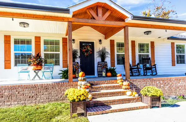 342 Deep Cut Rd, Erin, TN 37061