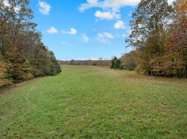0 Batson Mill Road, Charlotte, TN 37036