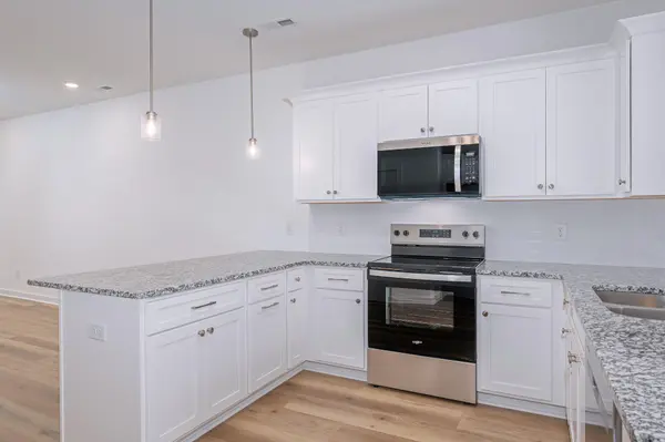 1170 S Dickerson Rd #24, Goodlettsville, TN 37072