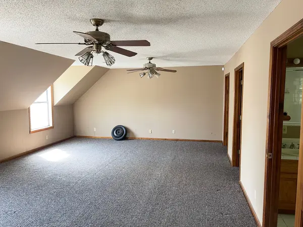 4149 Gourley Rd, Pegram, TN 37143