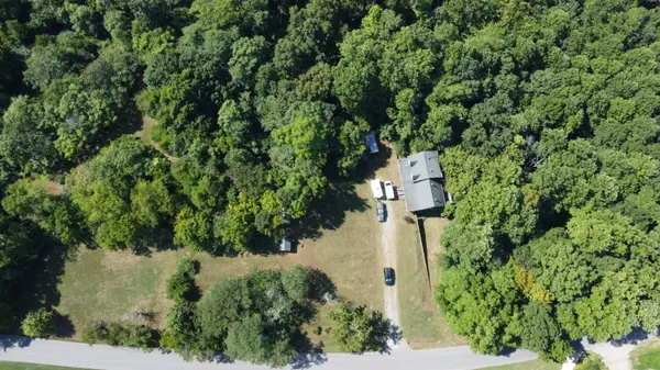 4149 Gourley Rd, Pegram, TN 37143