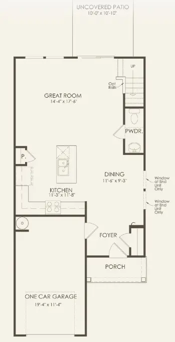 7138 Mapleside Lane, Fairview, TN 37062