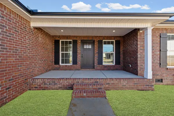605 Shadow Dr, Shelbyville, TN 37160