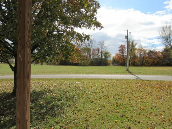 124 Donavon Drive, Mcminnville, TN 37110