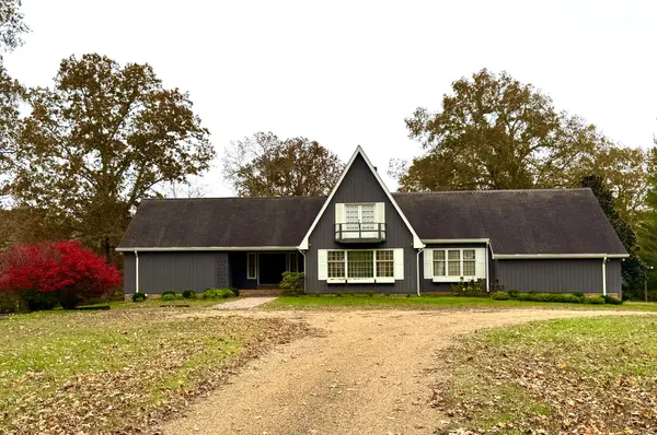 272 Harpeth View Trl,  Kingston Springs,  TN 37082