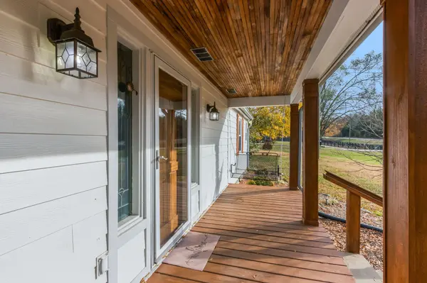 6684 Eudailey Covington Rd, College Grove, TN 37046