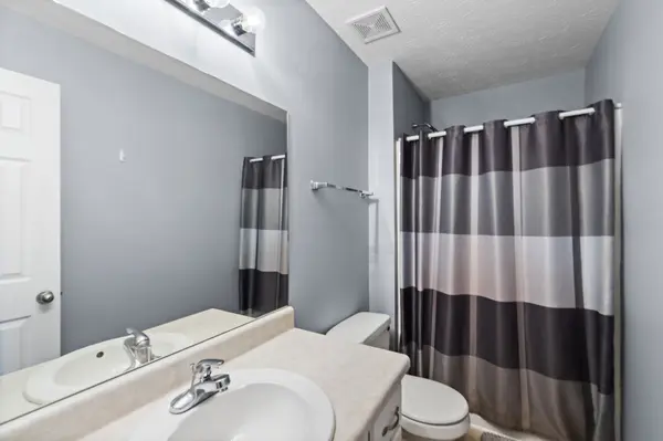 707 Erie Ct, Smyrna, TN 37167
