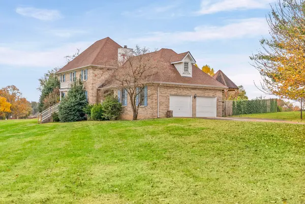 1599 Country Haven Trl, Mount Juliet, TN 37122