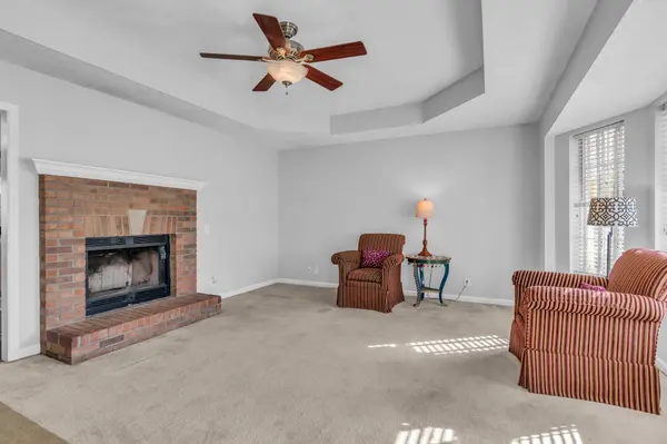 208 Beechbrook Ct, White House, TN 37188