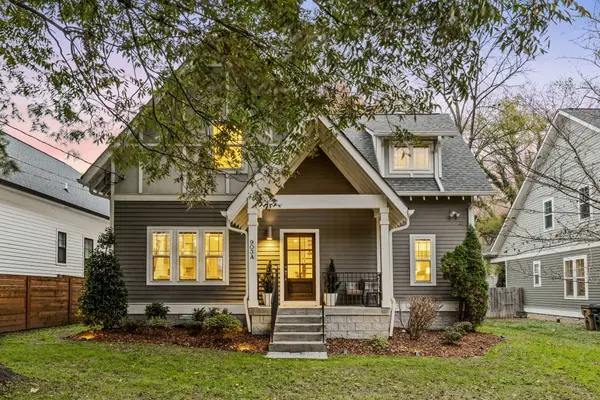 903A Virginia Ave, Nashville, TN 37216