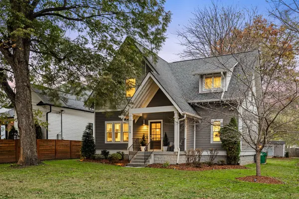 903A Virginia Ave, Nashville, TN 37216