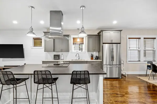 903A Virginia Ave, Nashville, TN 37216