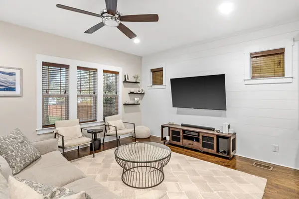 903A Virginia Ave, Nashville, TN 37216