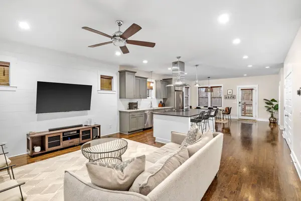 903A Virginia Ave, Nashville, TN 37216