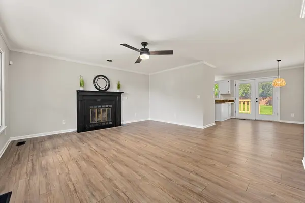 1643 Windy Meadow Dr, Christiana, TN 37037