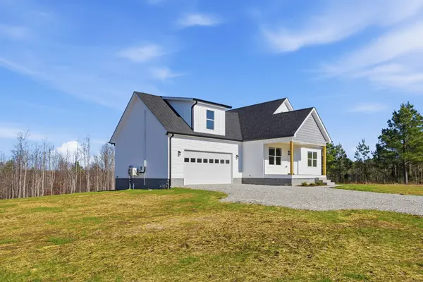 3303 Highway 231, Erin, TN 37061