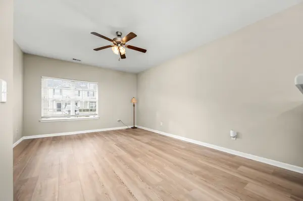2346 New Holland Cir, Murfreesboro, TN 37128