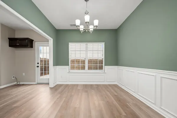 2346 New Holland Cir, Murfreesboro, TN 37128