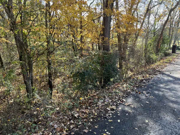 0 Hunters Lane, Ashland City, TN 37015