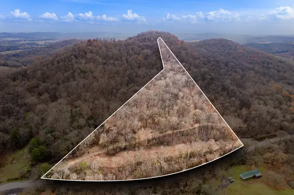 0 Fort Blount Rd, Hartsville, TN 37074