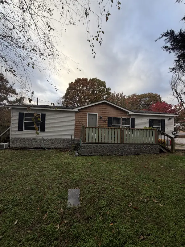 2749 Highway 47 #N, White Bluff, TN 37187