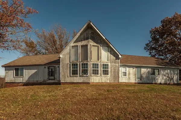 414B Rock Springs Rd, Castalian Springs, TN 37031