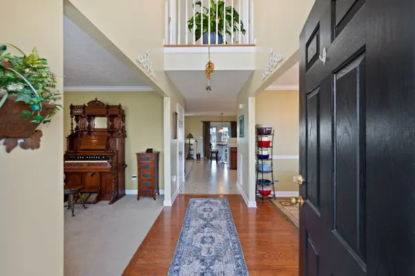3013 Summercrest Trl, Antioch, TN 37013