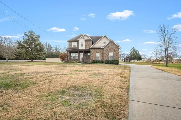102 Drema Ct, Murfreesboro, TN 37127