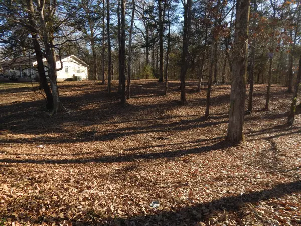 0 Cedar Cove Ln, Savannah, TN 38372