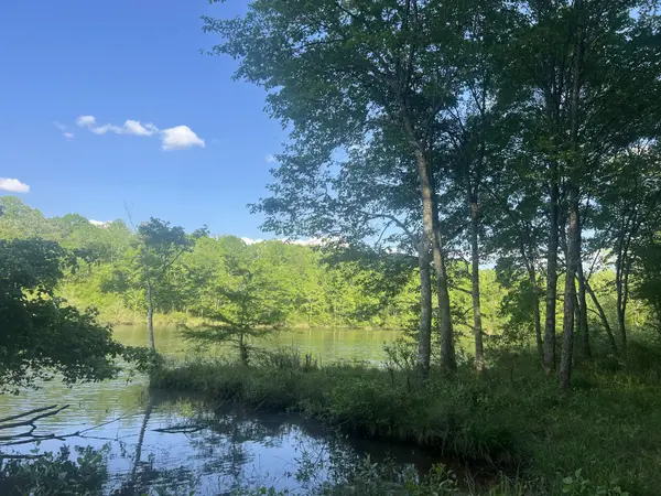 0 Excalibur Trail, Cedar Grove, TN 38321