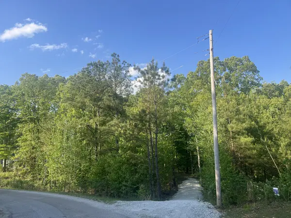 0 Excalibur Trail, Cedar Grove, TN 38321