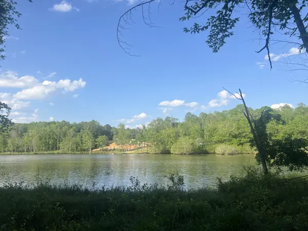 0 Excalibur Trail, Cedar Grove, TN 38321