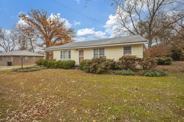 185 S Royal St, Dyer, TN 38330