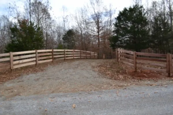 0 Frogue Rd, Burkesville, KY 42717