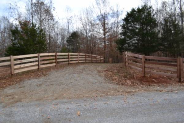 0 Frogue Rd, Burkesville, KY 42717