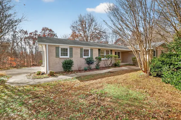 3024 Ivey Point Rd, Goodlettsville, TN 37072