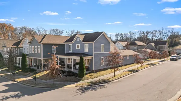 2384 Somerset Valley Dr, Antioch, TN 37013