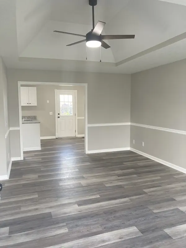137 Bryan James Ln, Portland, TN 37148