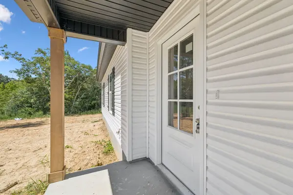 168 Old Brick Church Road, Estill Springs, TN 37330