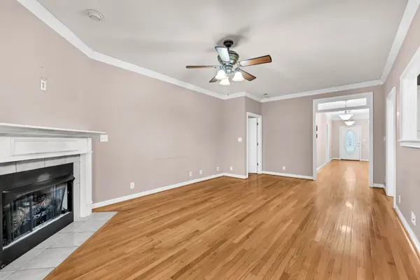 4 Abby Lynn Cir, Clarksville, TN 37043