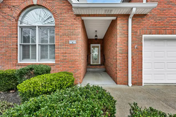 4 Abby Lynn Cir, Clarksville, TN 37043