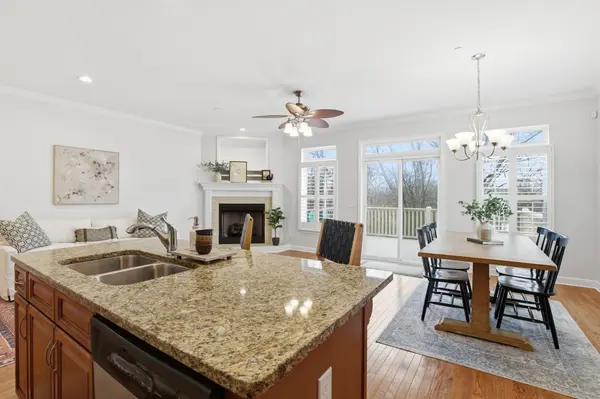 161 Avalon Dr, Kingston Springs, TN 37082