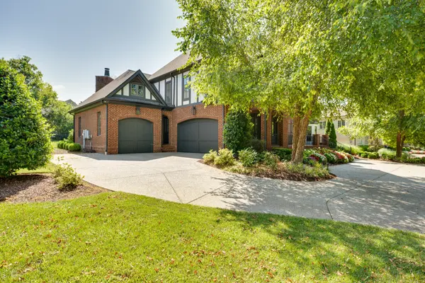 9286 Wardley Park Ln, Brentwood, TN 37027
