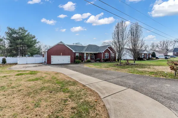 103 Teton Ct, Portland, TN 37148