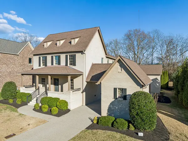 3008 Cecil Lewis Dr, Franklin, TN 37067